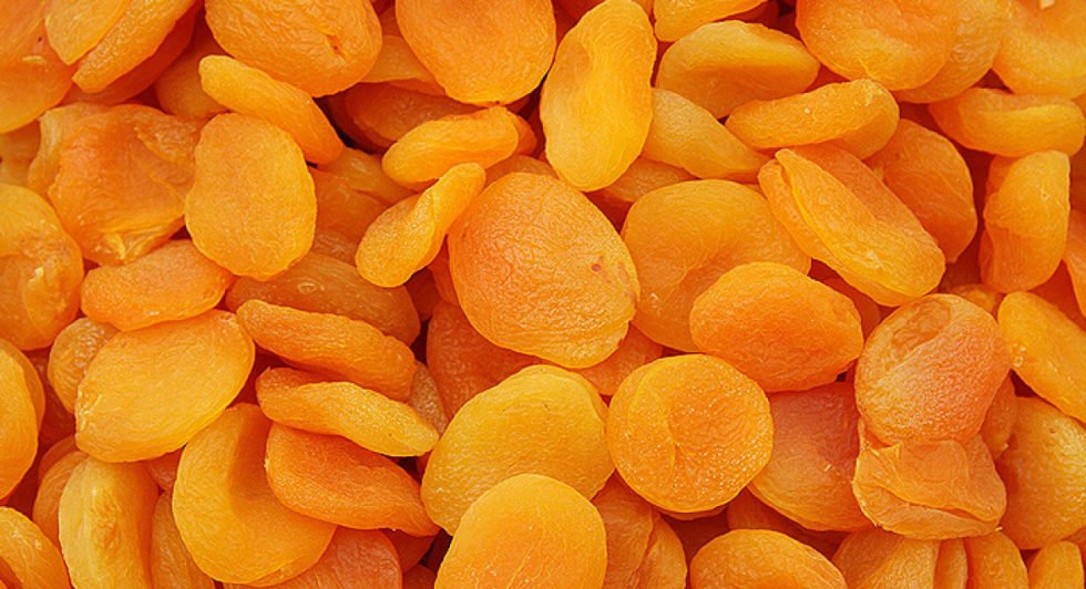 About Sun Dried Empire Specialty Foods