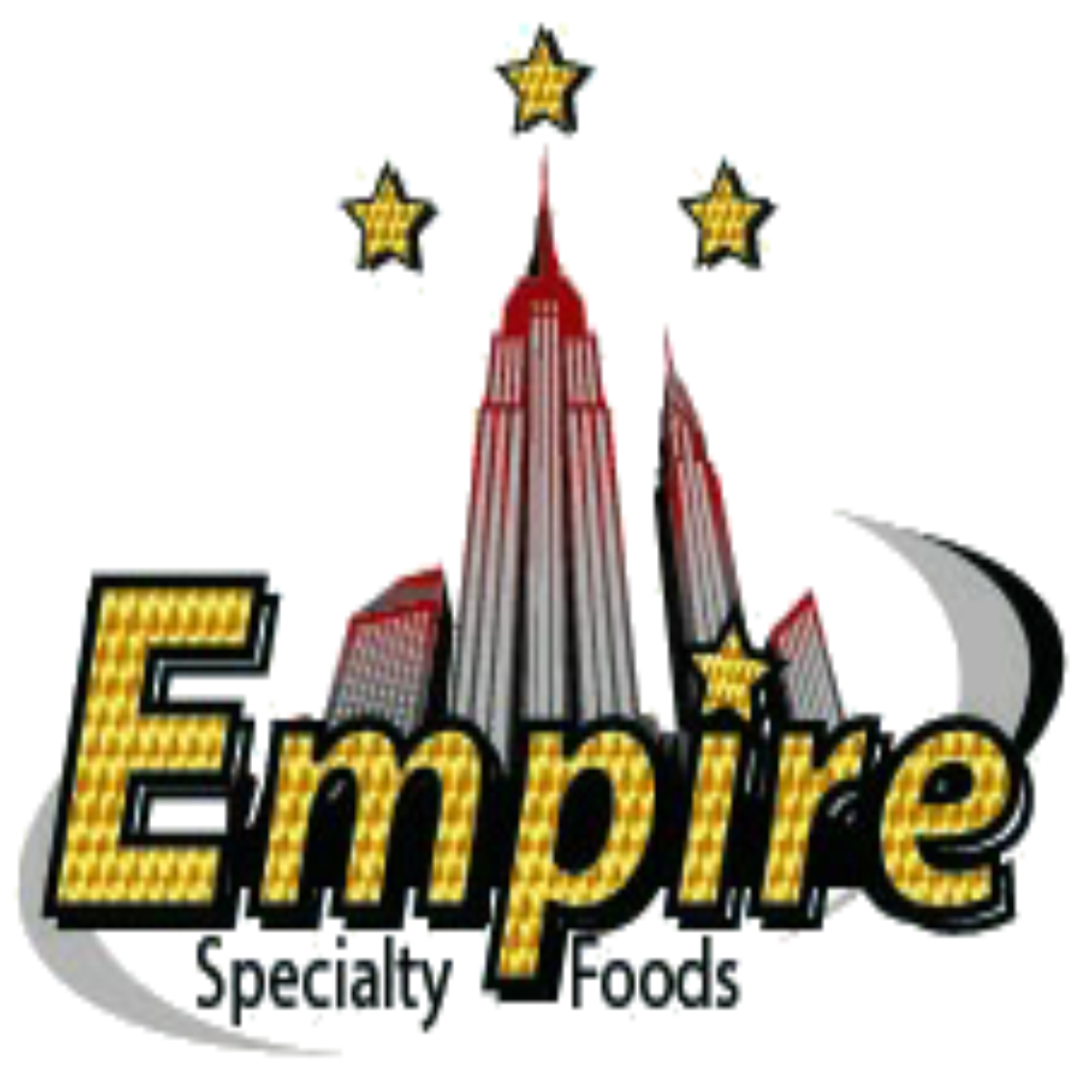Empire Specialty Foods
